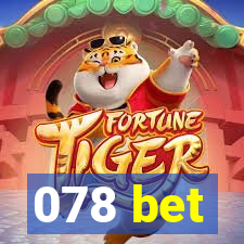 078 bet